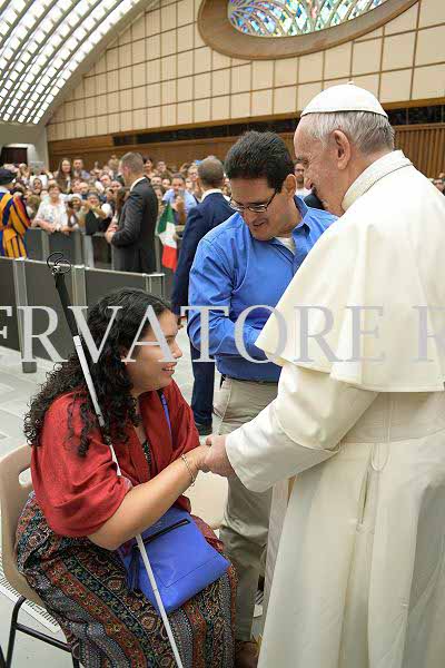 %_tempFileName252537_09082017%