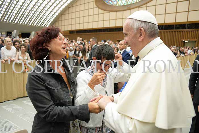 %_tempFileName252577_09082017%