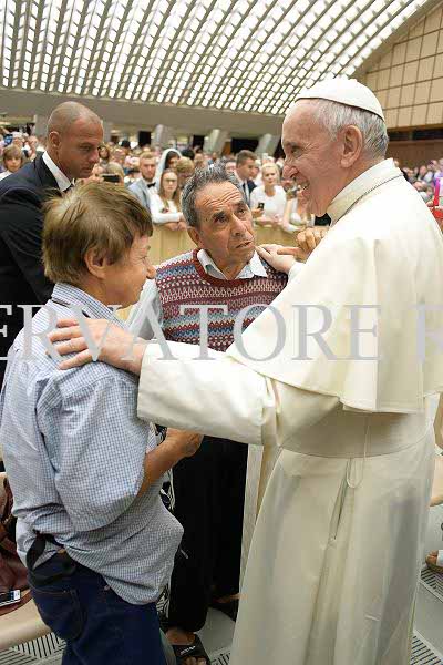 %_tempFileName252587_09082017%