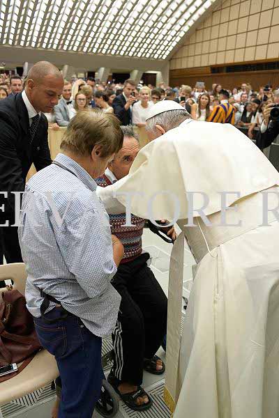 %_tempFileName252593_09082017%