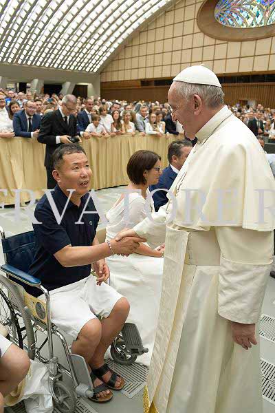 %_tempFileName252647_09082017%