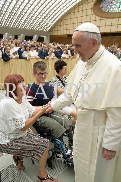 %_tempFileName252682_09082017%