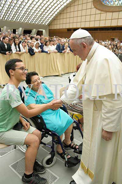 %_tempFileName252696_09082017%