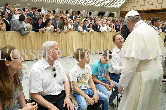 %_tempFileName252751_09082017%