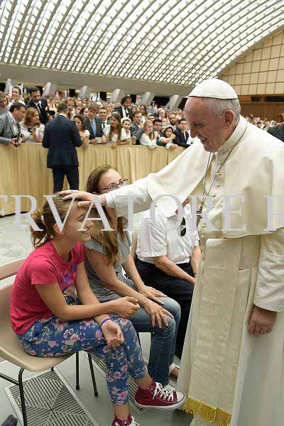 %_tempFileName252777_09082017%