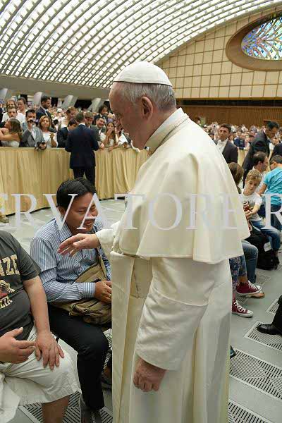 %_tempFileName252797_09082017%