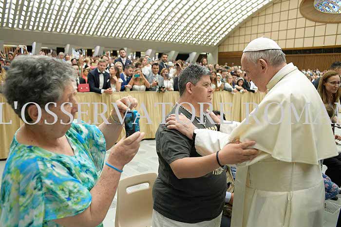 %_tempFileName252815_09082017%