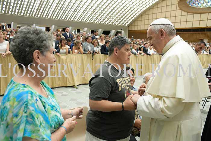 %_tempFileName252820_09082017%