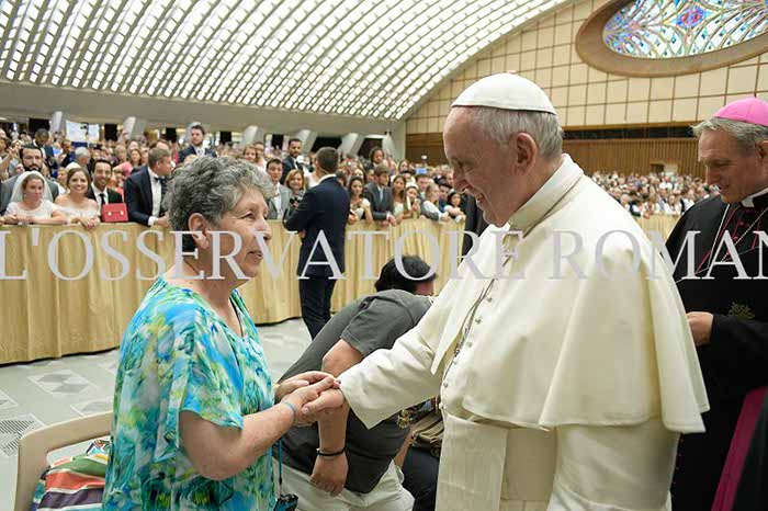 %_tempFileName252827_09082017%