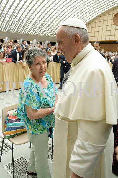 %_tempFileName252831_09082017%