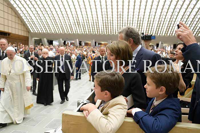 %_tempFileName252833_09082017%