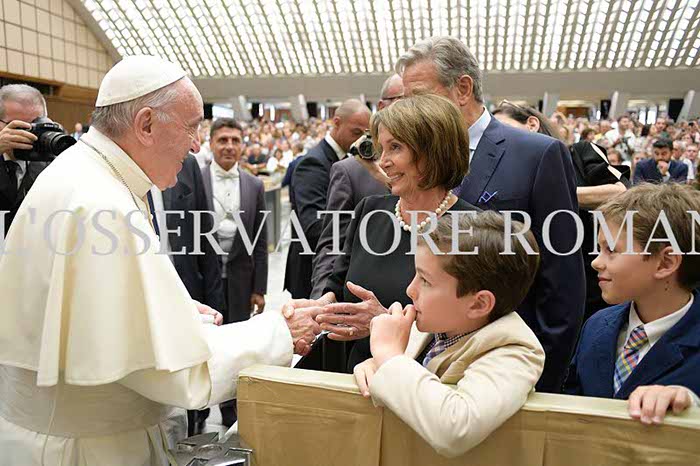 %_tempFileName252849_09082017%