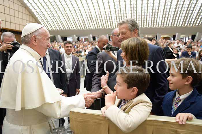 %_tempFileName252851_09082017%