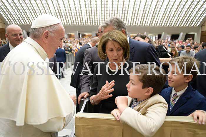 %_tempFileName252857_09082017%