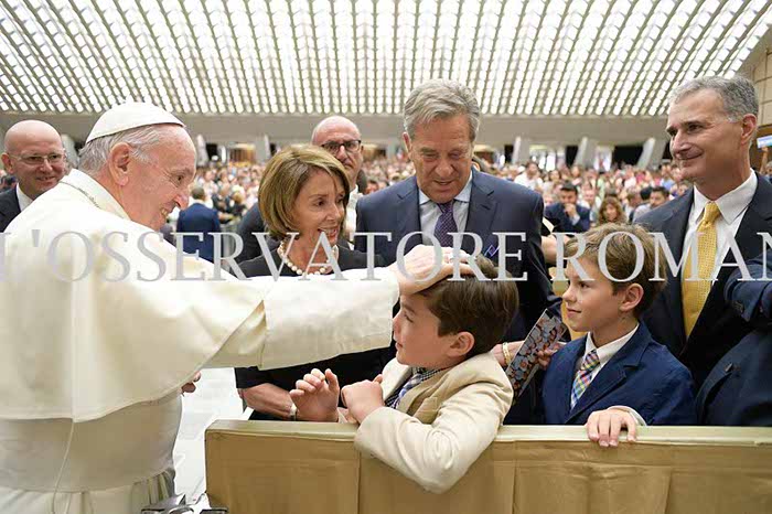 %_tempFileName252858_09082017%