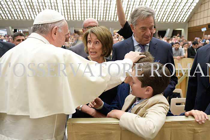 %_tempFileName252861_09082017%