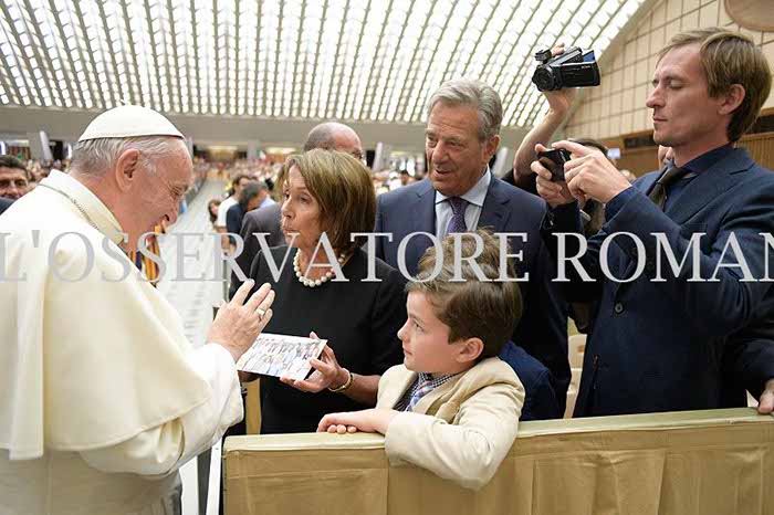 %_tempFileName252867_09082017%