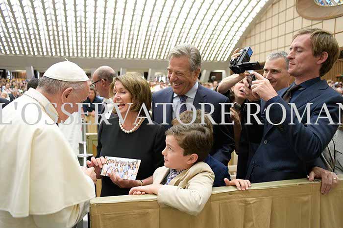 %_tempFileName252875_09082017%