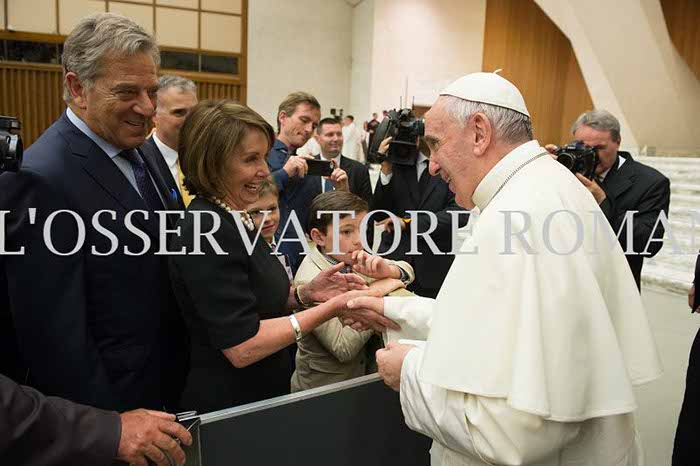 %_tempFileName252878_09082017%