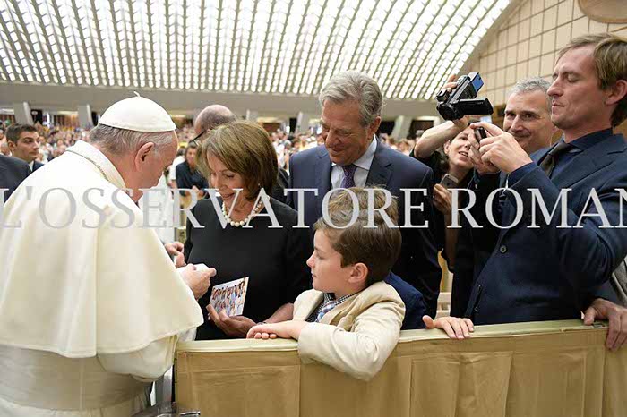 %_tempFileName252881_09082017%