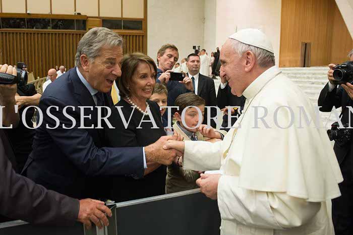 %_tempFileName252883_09082017%