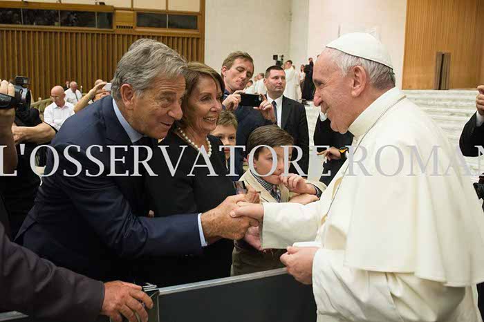 %_tempFileName252885_09082017%