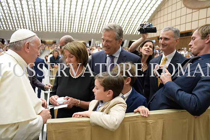 %_tempFileName252886_09082017%