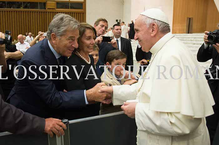 %_tempFileName252887_09082017%