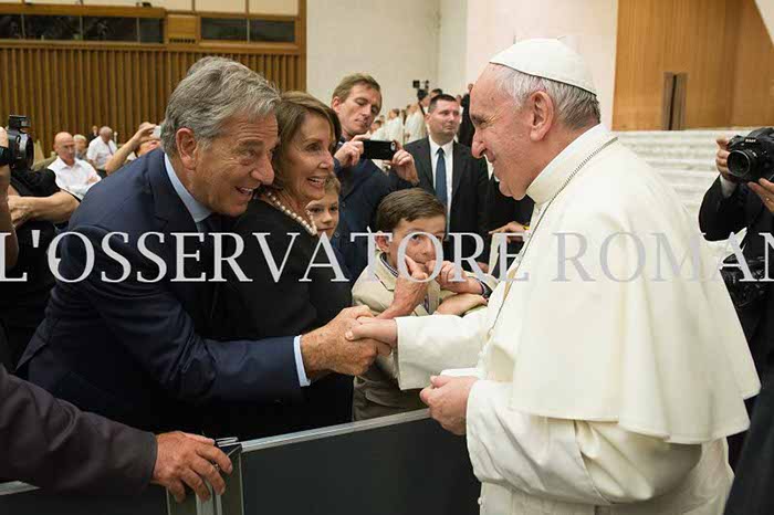 %_tempFileName252889_09082017%