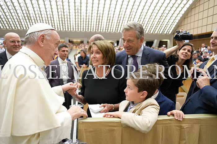 %_tempFileName252890_09082017%