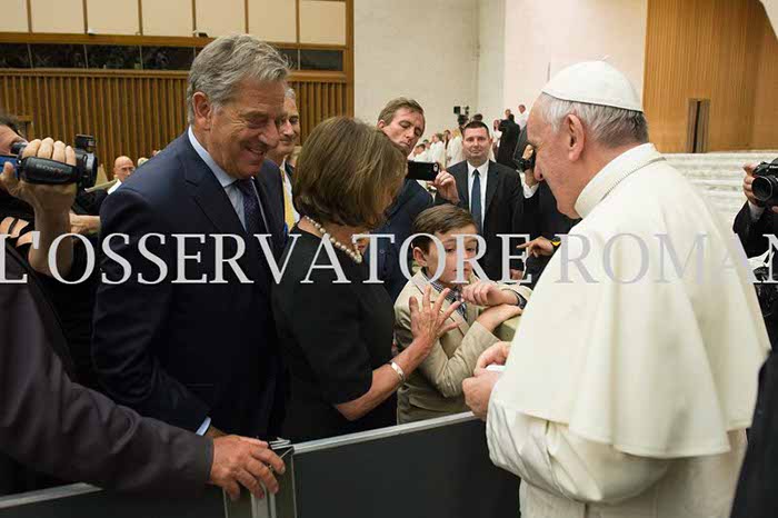 %_tempFileName252892_09082017%