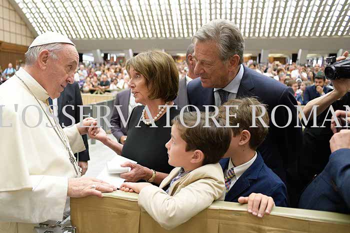 %_tempFileName252895_09082017%