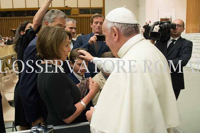 %_tempFileName252897_09082017%