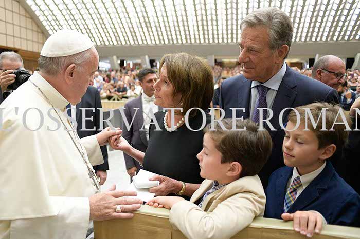 %_tempFileName252899_09082017%