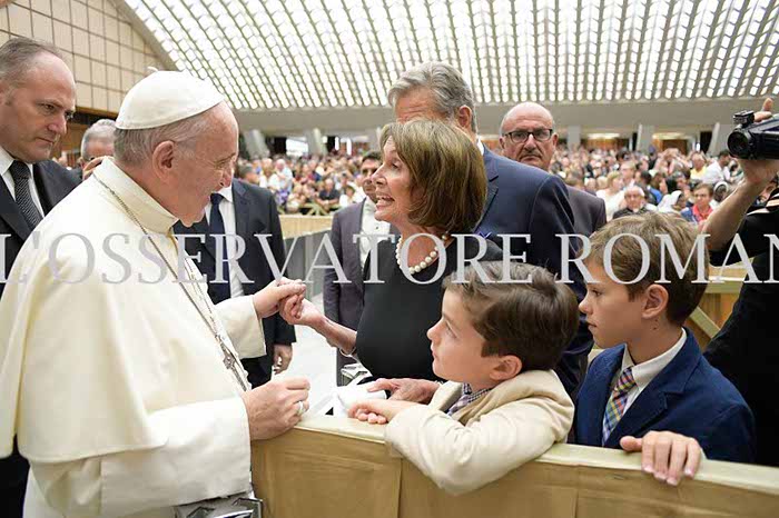 %_tempFileName252904_09082017%