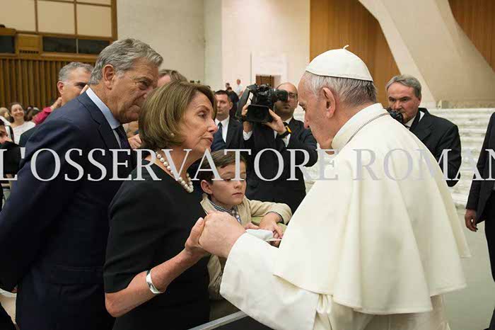 %_tempFileName252906_09082017%