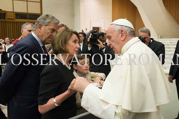 %_tempFileName252907_09082017%