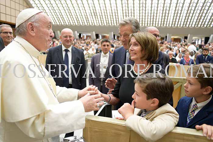 %_tempFileName252910_09082017%