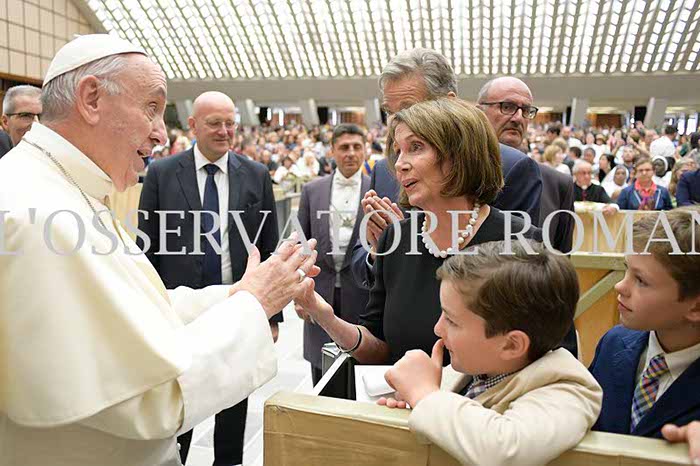 %_tempFileName252911_09082017%