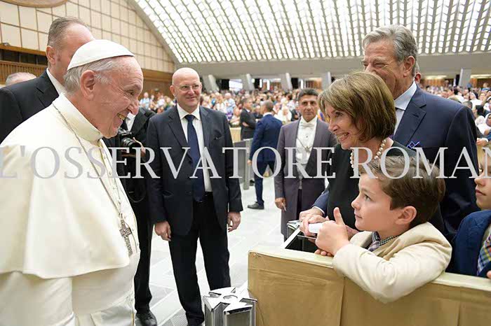 %_tempFileName252914_09082017%