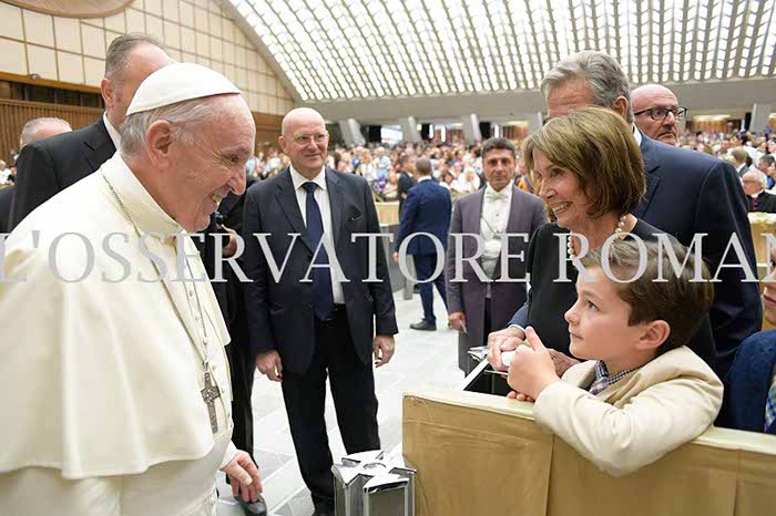 %_tempFileName252915_09082017%