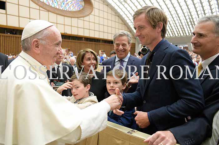 %_tempFileName252926_09082017%