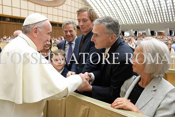 %_tempFileName252929_09082017%