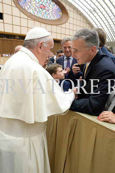 %_tempFileName252932_09082017%