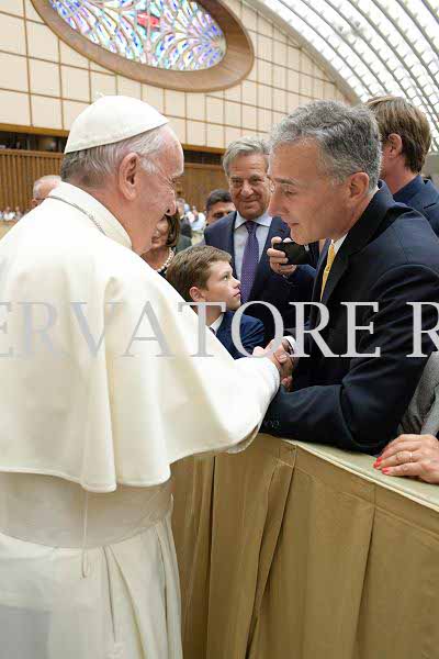 %_tempFileName252933_09082017%