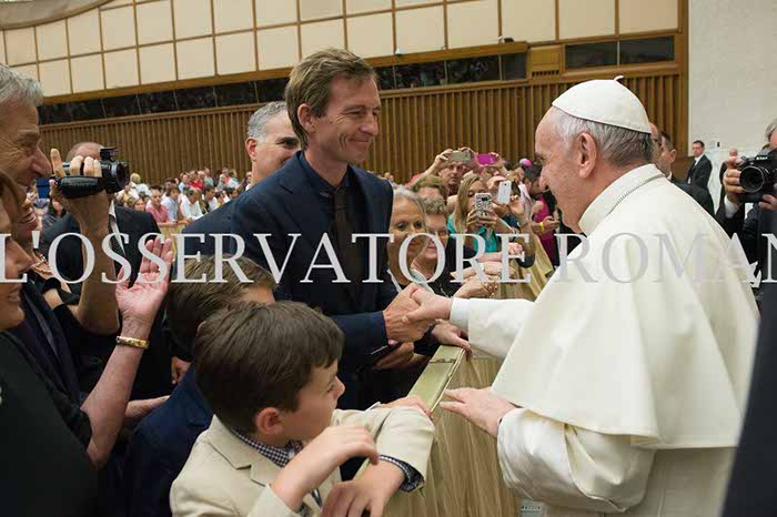 %_tempFileName252943_09082017%