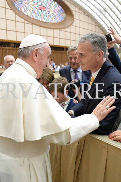 %_tempFileName252944_09082017%