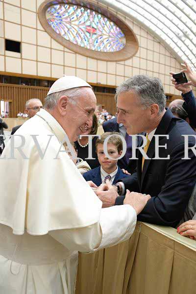 %_tempFileName252947_09082017%