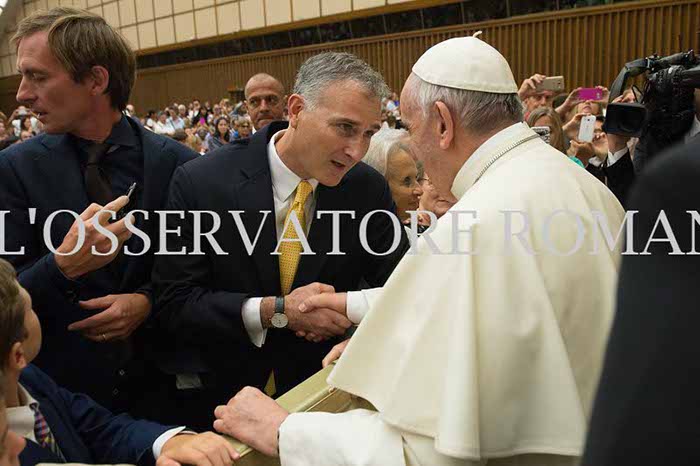 %_tempFileName252949_09082017%