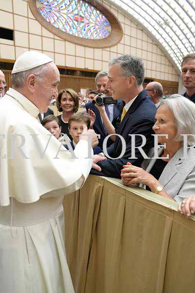 %_tempFileName252955_09082017%